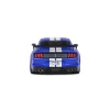 SOLİDO FORD SHELBY GT500 FAST TRACK FORD