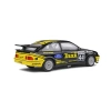 SOLİDO FORD SİERRA RS 500 24H NURBURGRİNG 1989