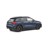 SOLİDO 1/18 MERCEDES-BENZ GLA AMG LİNE DENİM BLUE
