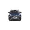 SOLİDO 1/18 MERCEDES-BENZ GLA AMG LİNE DENİM BLUE