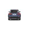 SOLİDO 1/18 MERCEDES-BENZ GLA AMG LİNE DENİM BLUE