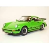 SOLİDO 1/18 PORSCHE 911 CARRERA 3.2 CARRERA -1984
