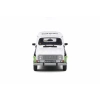 SLD RENAULT 4L F4 RENAULT AGRİCULTURE 1988