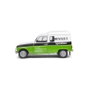 SLD RENAULT 4L F4 RENAULT AGRİCULTURE 1988