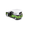 SLD RENAULT 4L F4 RENAULT AGRİCULTURE 1988