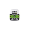 SLD RENAULT 4L F4 RENAULT AGRİCULTURE 1988