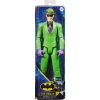 SM 12 RIDDLER DHL