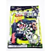 SMTL POLİS SET