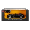 SNMN 1/12 F/F MERCEDES-BENZ SLR MCLAREN Z199 27MHZ