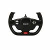 SNMN 1/14 F/F AUDI R8 LMS 2.4GHZ.IŞIKLI