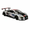 SNMN 1/14 F/F AUDI R8 LMS 2.4GHZ.IŞIKLI
