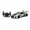 SNMN 1/14 F/F AUDI R8 LMS 2.4GHZ.IŞIKLI