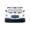 SNMN 1/14 F/F BENTLEY CONTINENTAL GT3 2.4GHZ.IŞIKL
