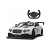 SNMN 1/14 F/F BENTLEY CONTINENTAL GT3 2.4GHZ.IŞIKL