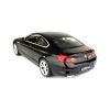 RASTAR 1/14 F/F BMW 6 SERİSİ 2.4GHZ.IŞIKLI