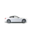 RASTAR 1/14 F/F BMW 6 SERİSİ 2.4GHZ.IŞIKLI