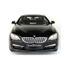 RASTAR 1/14 F/F BMW 6 SERİSİ 2.4GHZ.IŞIKLI