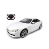 RASTAR 1/14 F/F BMW 6 SERİSİ 2.4GHZ.IŞIKLI