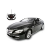 RASTAR 1/14 F/F BMW 6 SERİSİ 2.4GHZ.IŞIKLI