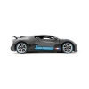 SNMN 1/14 F/F BUGATTI DIVO MAN.KAPI AÇILAN 2.4GHZ.