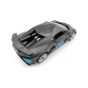 SNMN 1/14 F/F BUGATTI DIVO MAN.KAPI AÇILAN 2.4GHZ.