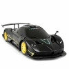 SNMN  1/14 F/F PAGANI ZONDA R 2.4GHZ.2R.