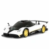SNMN  1/14 F/F PAGANI ZONDA R 2.4GHZ.2R.