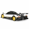 SNMN  1/14 F/F PAGANI ZONDA R 2.4GHZ.2R.