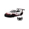 SNMN 1/14 F/F PORSCHE 911 GT3 CUP 2.4GHZ.IŞIKLI