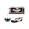 SNMN 1/14 F/F PORSCHE 911 GT3 CUP 2.4GHZ.IŞIKLI