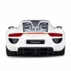 SNMN 1/14 PORSCHE 918 SPYDER 2.4GHZ.IŞIKLI 2R.