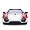SNMN 1/14 PORSCHE 918 SPYDER 2.4GHZ.IŞIKLI 2R.