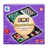 SNMN 5Lİ OYUN SET