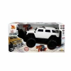 SNMN R/C 1/14 F/F ARABA BIG FOOT HUMMER IŞIKLI 6V.