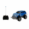 SNMN R/C 1/14 F/F ARABA BIG FOOT JEEP IŞIKLI 6V.US