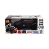 SNMN R/C 1/16 F/F POLİS PANZER 5KANAL 2.4GHZ.IŞIKL