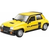 BURAGO 1/24 RENAULT 5 TURBO