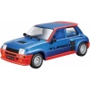 BURAGO 1/24 RENAULT 5 TURBO