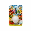 SNMN SPLAT BALL