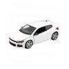 BRAGO VW SCIROCCO BEYAZ 1/24
