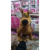 ŞRN KÖPEK PELUŞ