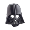 STAR WARS MASKE