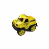 TAKSİ İTFAİYE JEEP