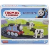 THOMAS & FRIENDS OPP COWS DHL