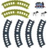 THOMAS & FRIENDS OPP COWS DHL