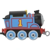 THOMAS & FRIENDS OPP COWS DHL