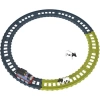 THOMAS & FRIENDS OPP COWS DHL