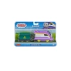 THOMAS VE FRIEND MOTORLU BÜYÜK TEKLİ TRENLER DHL