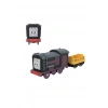 THOMAS VE FRIEND MOTORLU BÜYÜK TEKLİ TRENLER DHL
