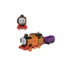 THOMAS VE FRIEND MOTORLU BÜYÜK TEKLİ TRENLER DHL
